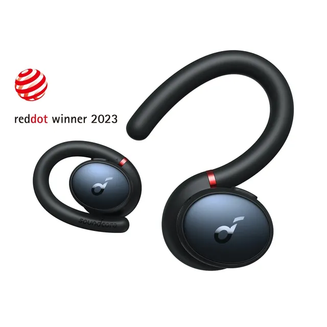 anker-soundcore-sport-x10-refurbished-ipx7-waterproof-workout-earbuds image 1
