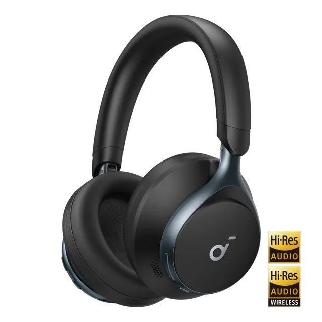 soundcore-space-one-adaptive-anc-headphones-with-ldac image 1