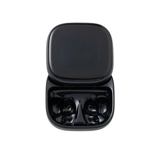 anker-soundcore-liberty-5-pro-max-charging-case-black-oem image 1