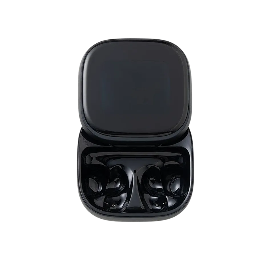 anker-soundcore-liberty-5-pro-max-charging-case-black-oem image 1