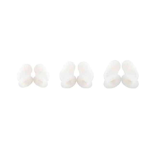 anker-soundcore-sleep-a30-ear-wings-s-m-l-white-green image 1
