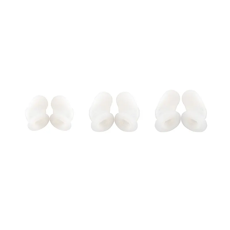 anker-soundcore-sleep-a30-ear-wings-s-m-l-white-green image 1