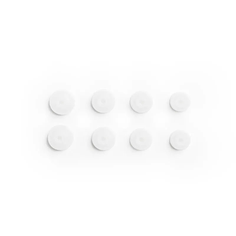 anker-soundcore-sleep-a10-ear-tips-kit-white-4-sizes-xs-s-m-l image 1
