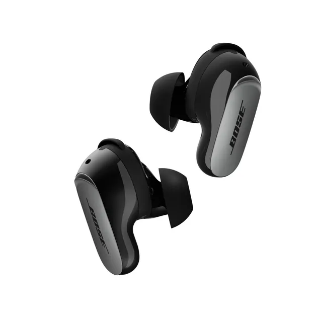 bose-quietcomfort-ultra-earbuds-2nd-gen-wireless-noise-cancelling-earbuds-with-i image 1