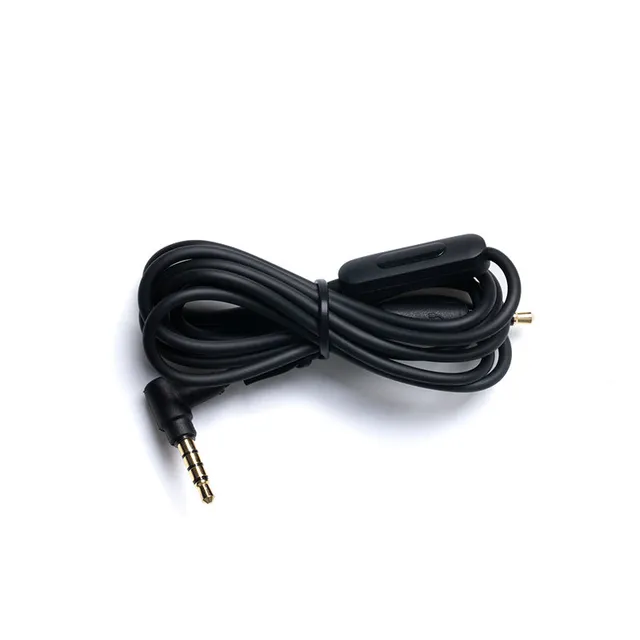 anker-soundcore-life-q35-aux-cable-official-replacement image 1