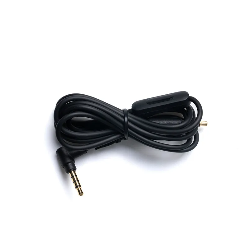 anker-soundcore-life-q35-aux-cable-official-replacement image 1