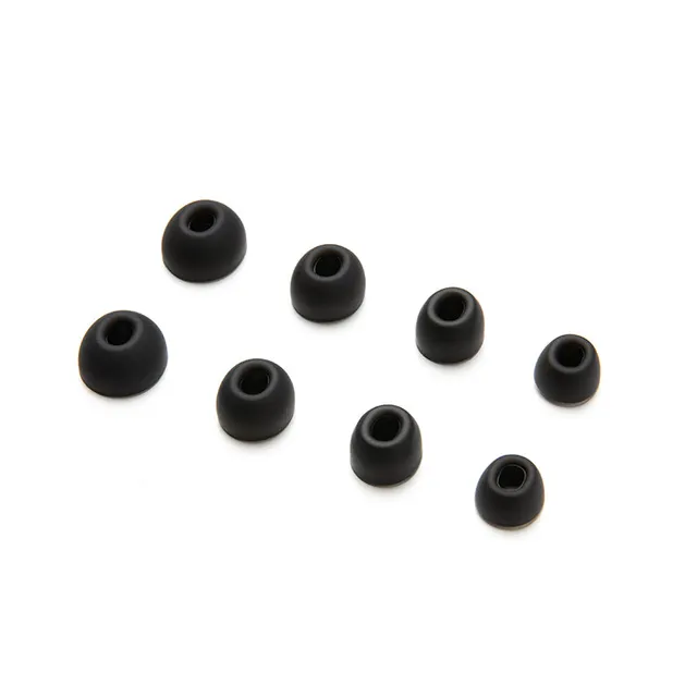 anker-soundcore-liberty-4-nc-eartips-kit-black-4-sizes-xs-s-m-l image 1