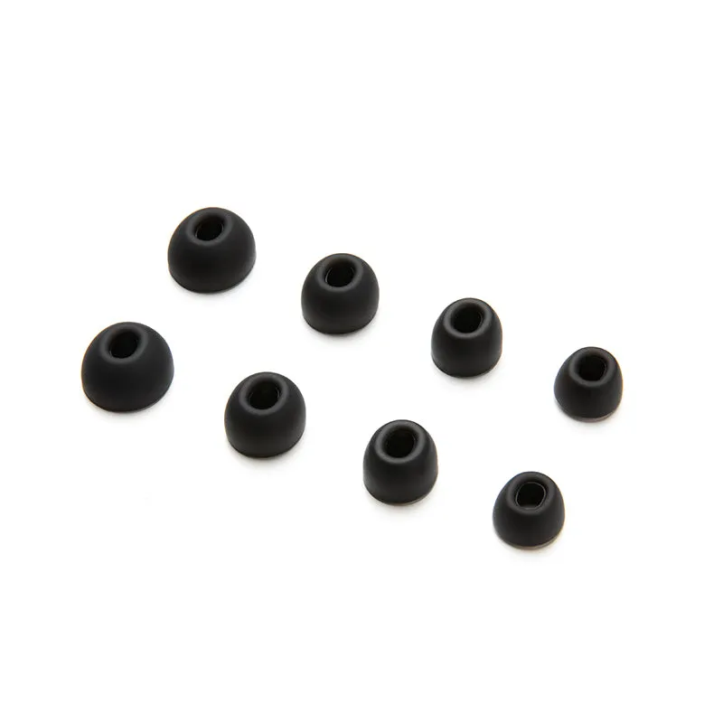 anker-soundcore-liberty-4-nc-eartips-kit-black-4-sizes-xs-s-m-l image 1