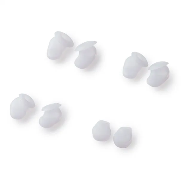 anker-soundcore-sleep-a30-special-replacement-ear-wings-lunar-white-mist-lilac image 1