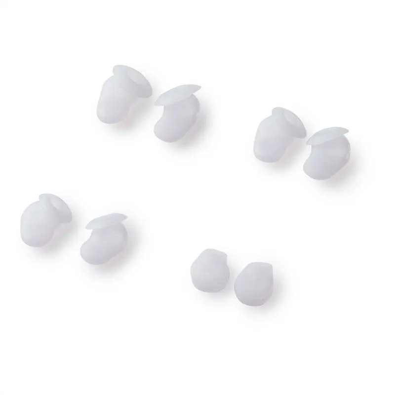 anker-soundcore-sleep-a30-special-replacement-ear-wings-lunar-white-mist-lilac image 1
