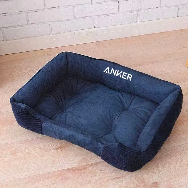 anker-soundcore-pet-seat-cushion image 1