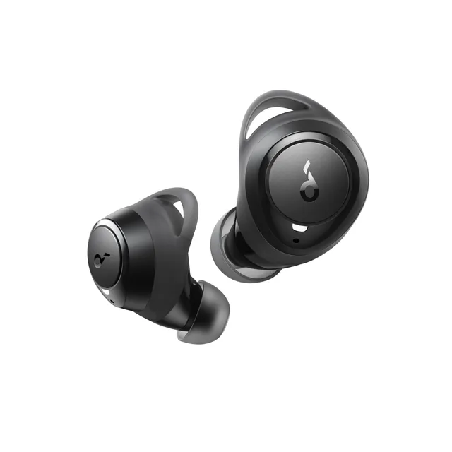 anker-soundcore-life-a1-true-wireless-earbuds-custom-sound-modes-35-hour-playtim image 1