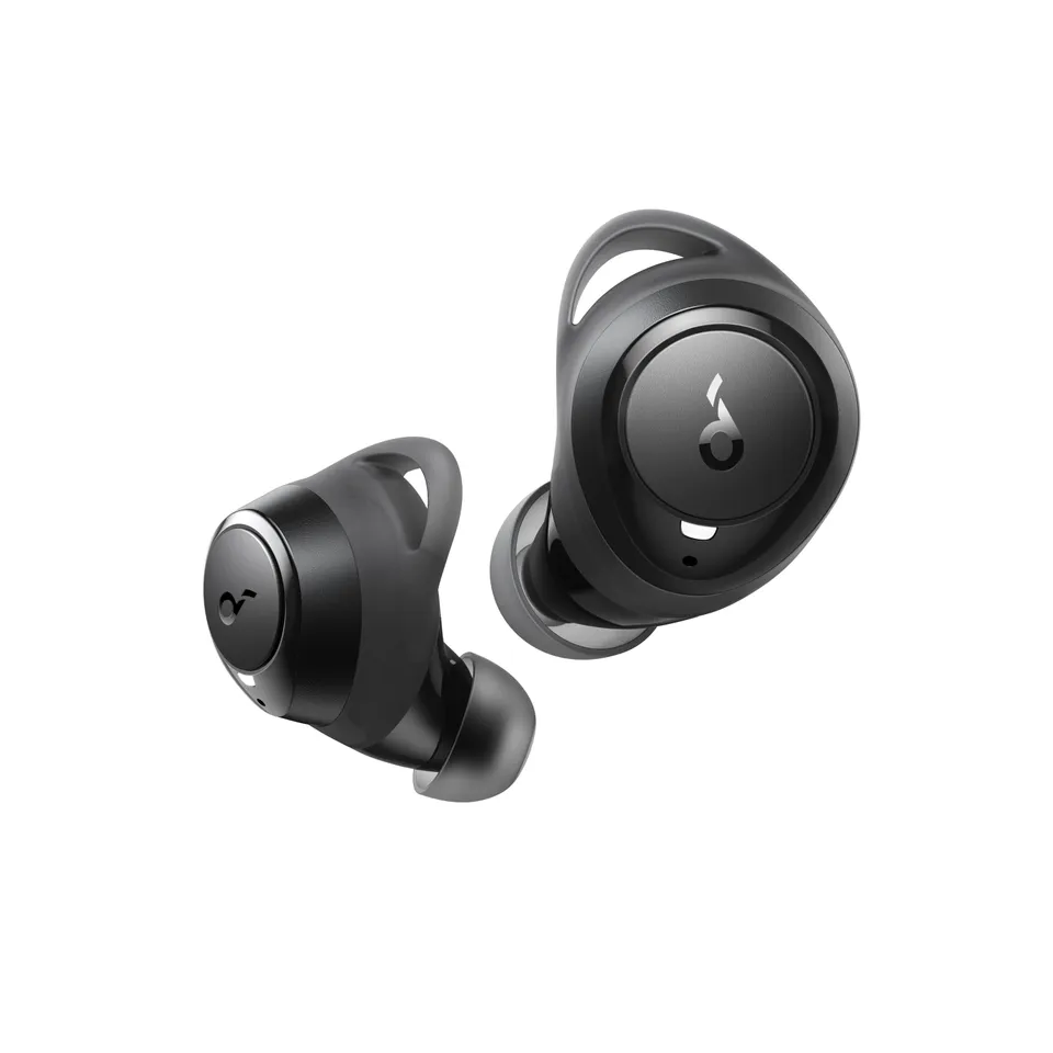 anker-soundcore-life-a1-true-wireless-earbuds-custom-sound-modes-35-hour-playtim image 1