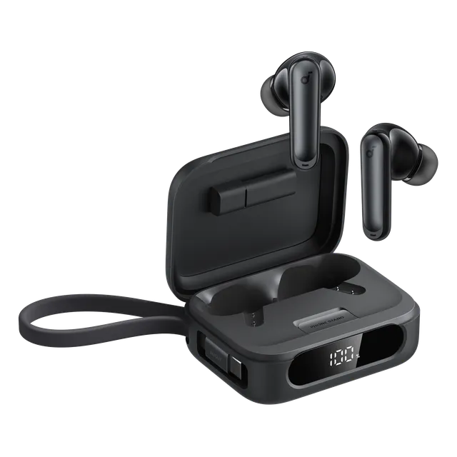 anker-soundcore-p41i-true-wireless-earbuds-with-built-in-phone-charging-case-ada image 1