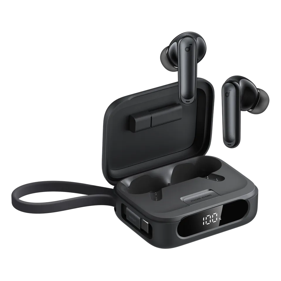 anker-soundcore-p41i-true-wireless-earbuds-with-built-in-phone-charging-case-ada image 1