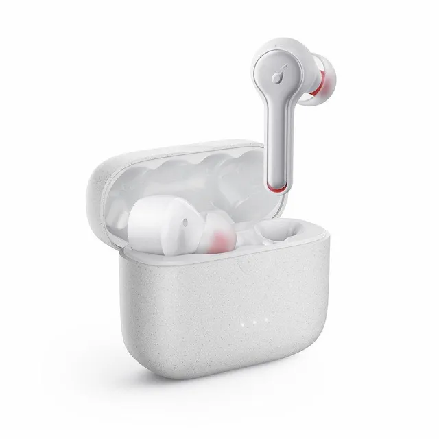 anker-soundcore-liberty-air-2-true-wireless-earbuds-for-home-offices-premium-sou image 1