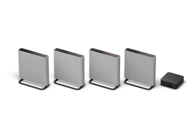 sony-bravia-theater-quad-16-speaker-home-theater-audio-system-with-4-wireless-sp image 1