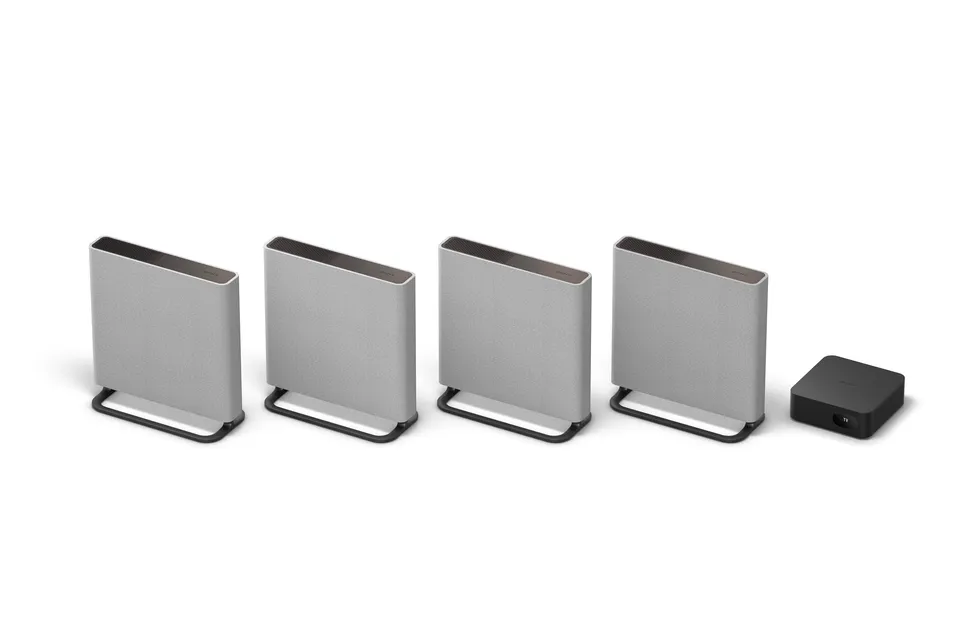 sony-bravia-theater-quad-16-speaker-home-theater-audio-system-with-4-wireless-sp image 1