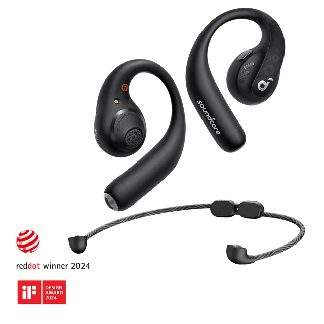 anker-soundcore-aerofit-pro-refurbished-open-ear-earbuds-with-spatial-audio-and- image 1