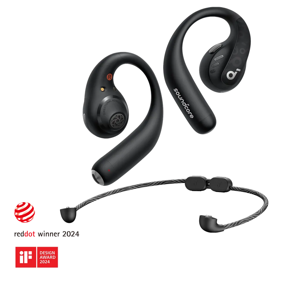 anker-soundcore-aerofit-pro-refurbished-open-ear-earbuds-with-spatial-audio-and- image 1