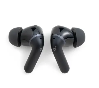 anker-soundcore-p42i-replacement-earbuds-left-and-right-no-charging-case image 1