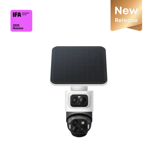 eufycam-s4-4k-bullet-2k-ptz-dual-camera-with-solar-powered-security-no-subscript image 1