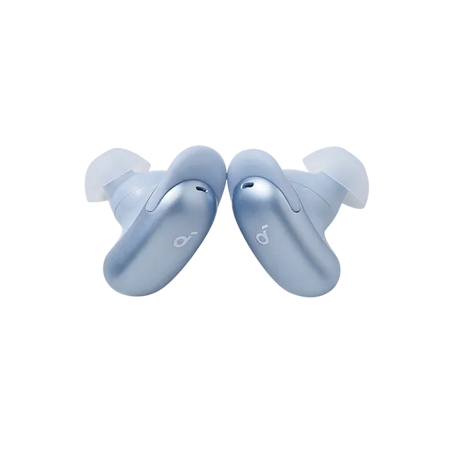 anker-soundcore-liberty-5-pro-replacement-earbuds-left-and-right-no-charging-cas image 1