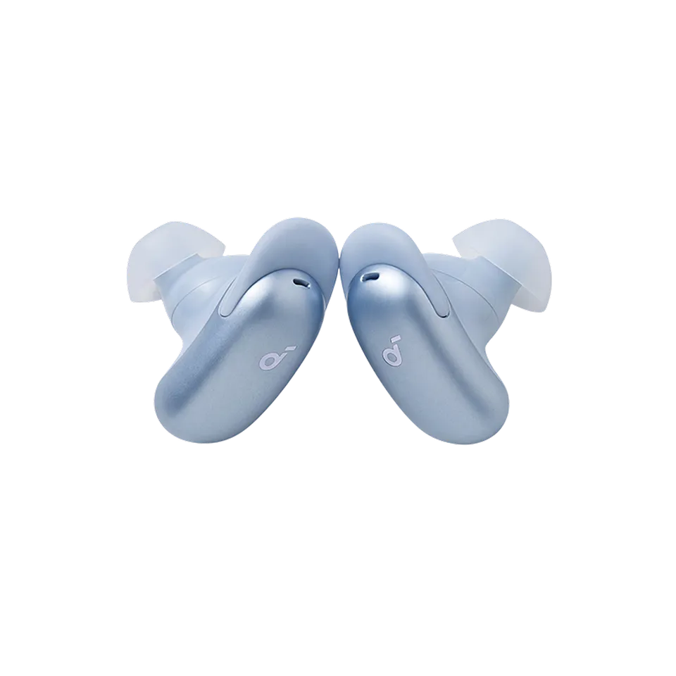 anker-soundcore-liberty-5-pro-replacement-earbuds-left-and-right-no-charging-cas image 1