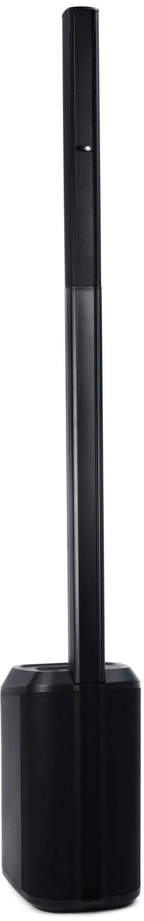 bose-l1-pro8-portable-pa-system-with-integrated-bluetooth-mixer-and-wireless-app image 1