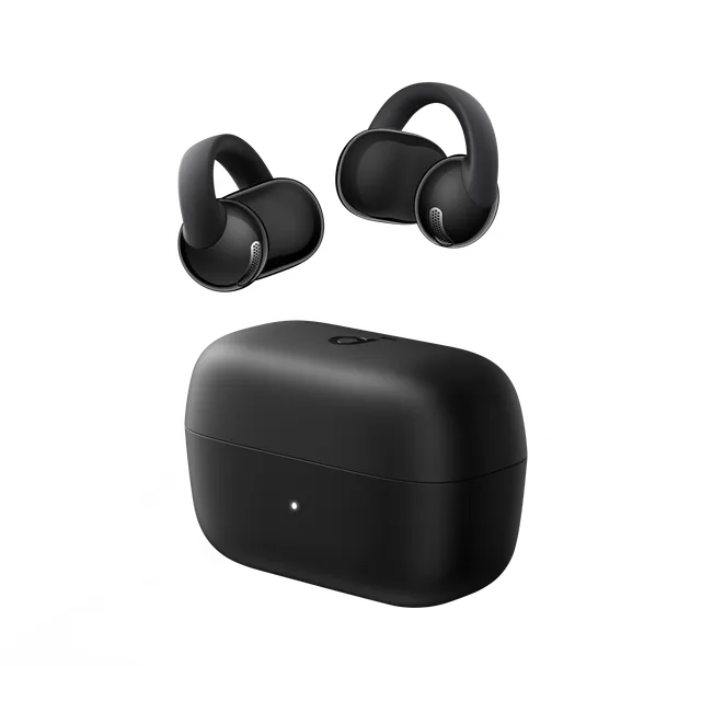 anker-soundcore-c50i-comfortable-clip-on-open-ear-earbuds-with-powerful-bass image 1