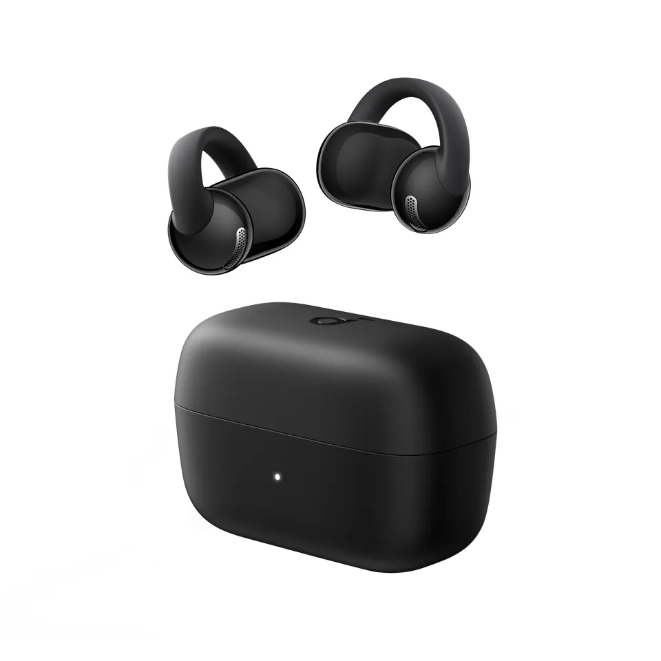 anker-soundcore-c50i-comfortable-clip-on-open-ear-earbuds-with-powerful-bass image 1