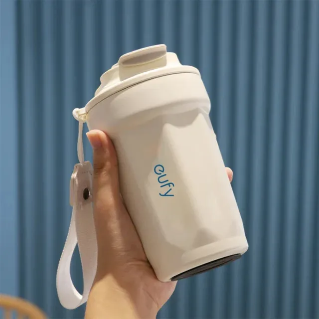 anker-soundcore-portable-coffee-cup-speaker-with-bluetooth-and-high-quality-audi image 1
