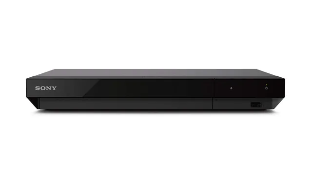 sony-ubp-x700u-4k-ultra-hd-blu-ray-player-with-dolby-vision-hdr10-hi-res-audio-4 image 1