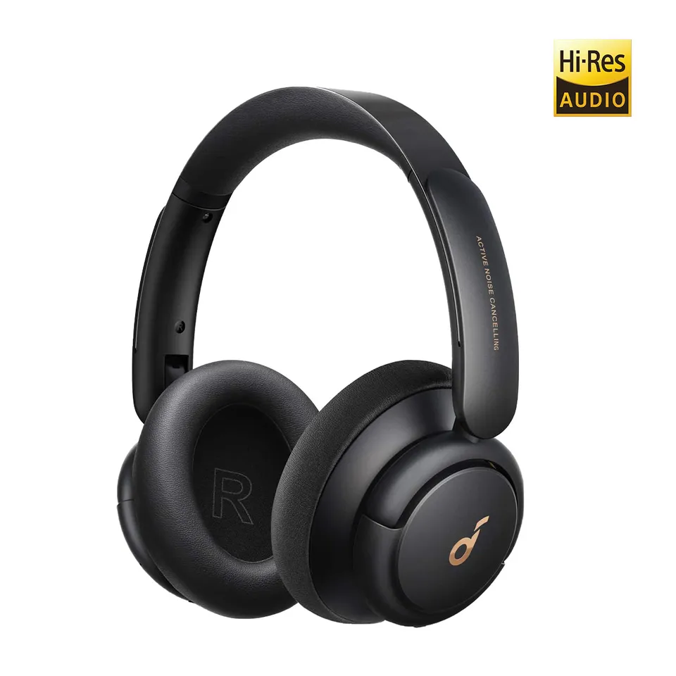 anker-soundcore-life-q30-bluetooth-noise-cancelling-headphones image 1