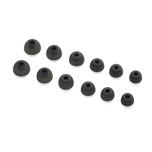 anker-soundcore-liberty-4-pro-ear-tips-kit-6-sizes image 1