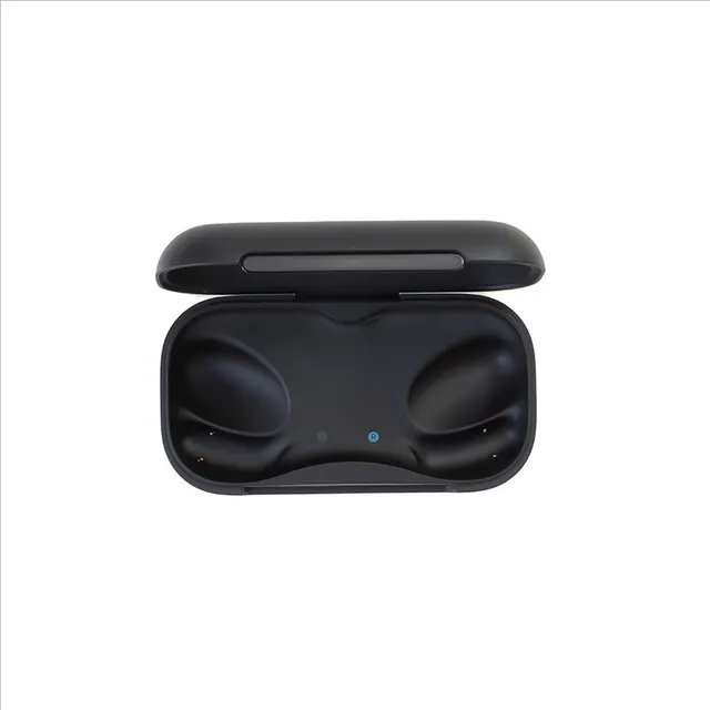anker-soundcore-aerofit-2-pro-charging-case image 1