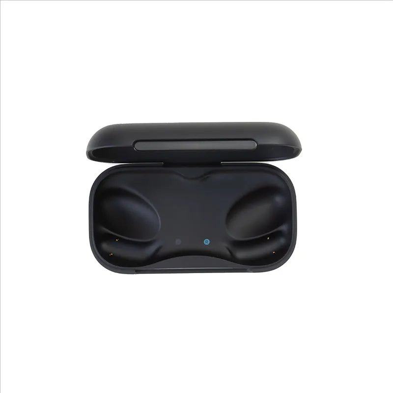 anker-soundcore-aerofit-2-pro-charging-case image 1