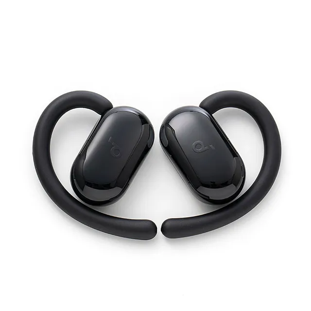 soundcore-v20i-left-and-right-replacement-earbuds-genuine-parts-pair image 1