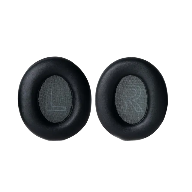 anker-soundcore-life-q20-q20-ear-cushions-replacement-ear-pads-black image 1