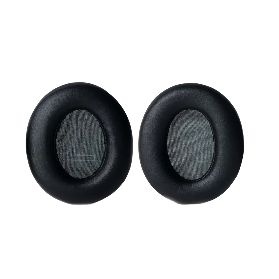 anker-soundcore-life-q20-q20-ear-cushions-replacement-ear-pads-black image 1