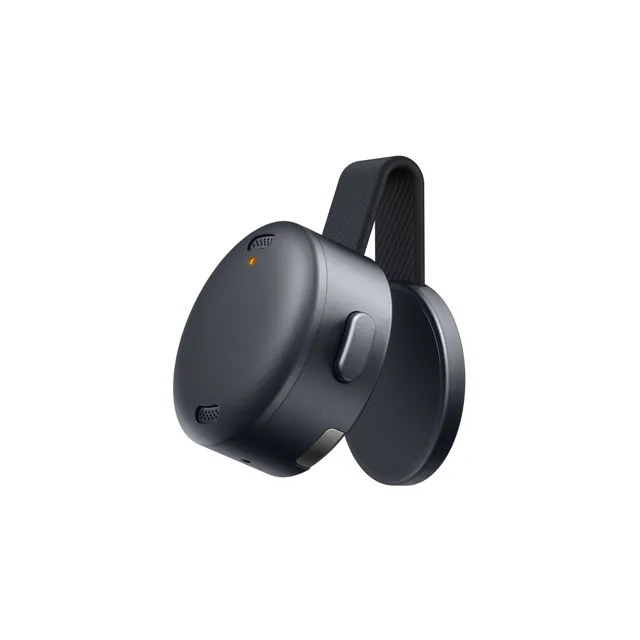 anker-soundcore-work-recorder-replacement-unit-accessory-only-8gb image 1