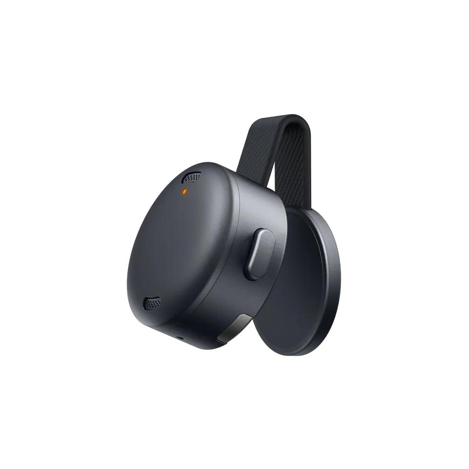 anker-soundcore-work-recorder-replacement-unit-accessory-only-8gb image 1