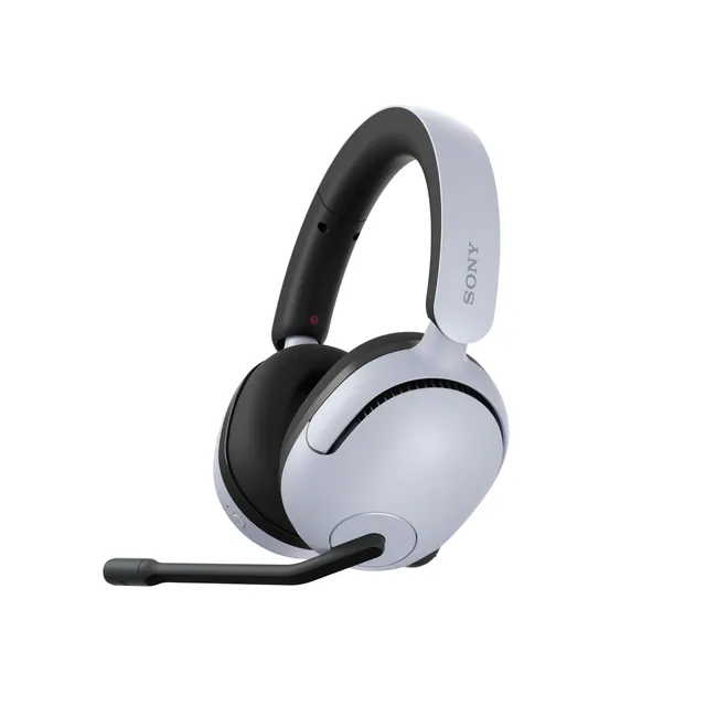 sony-inzone-h5-wireless-gaming-headset-wh-g500-360-spatial-sound-ai-noise-cancel image 1