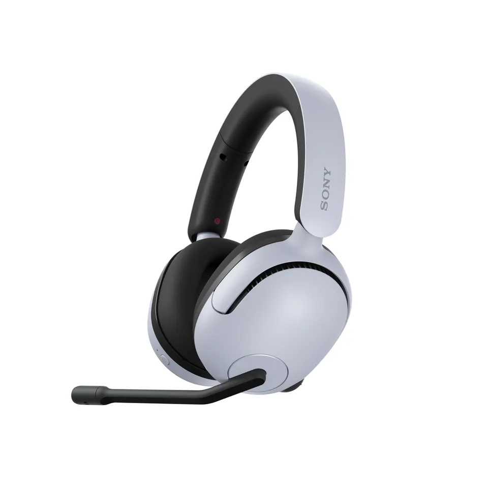 sony-inzone-h5-wireless-gaming-headset-wh-g500-360-spatial-sound-ai-noise-cancel image 1