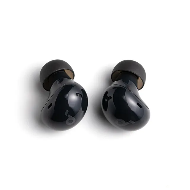 anker-soundcore-a30i-replacement-earbuds-left-right-black-charging-case-not-incl image 1