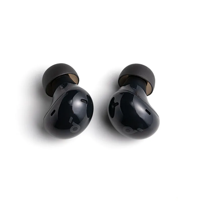 anker-soundcore-a30i-replacement-earbuds-left-right-black-charging-case-not-incl image 1