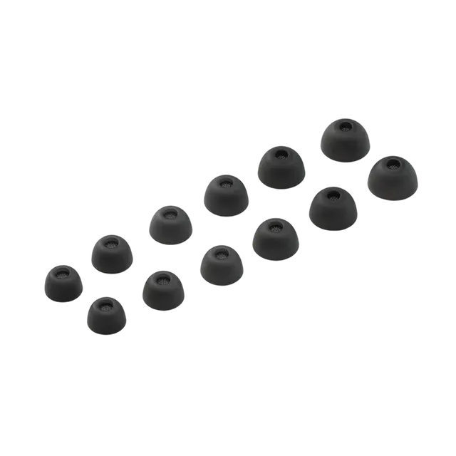 anker-soundcore-liberty-5-ear-tips-kit-6-sizes image 1