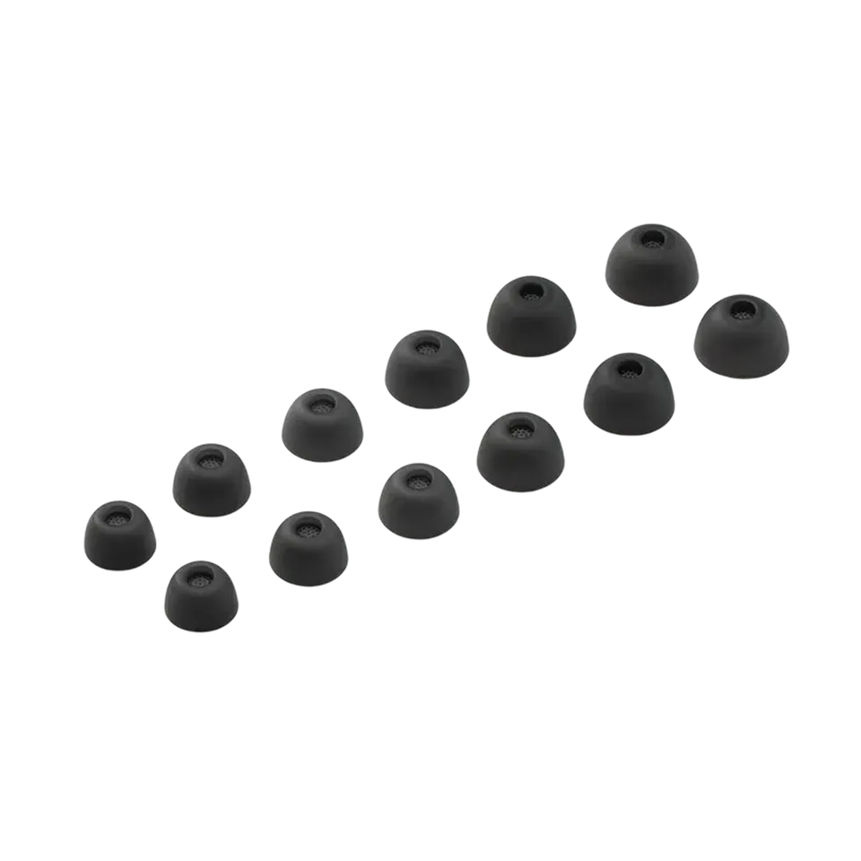 anker-soundcore-liberty-5-ear-tips-kit-6-sizes image 1