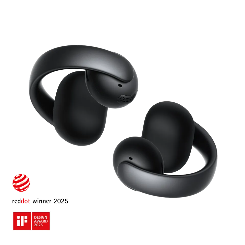 anker-soundcore-aeroclip-open-ear-clip-on-earbuds-with-adaptive-comfort-new-rele image 1