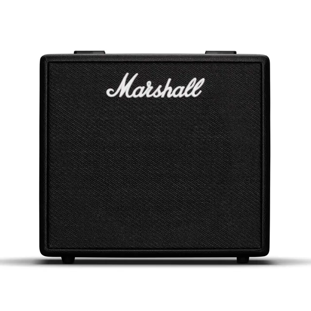 marshall-code-25-guitar-amplifier-25w-bluetooth-usb-black image 1